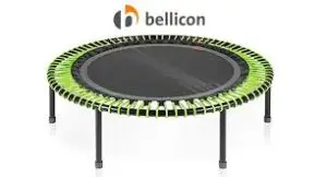 Bellicon Trampoline